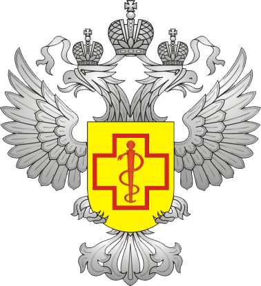 Санэпидемстанция СЭС Новосибирск
